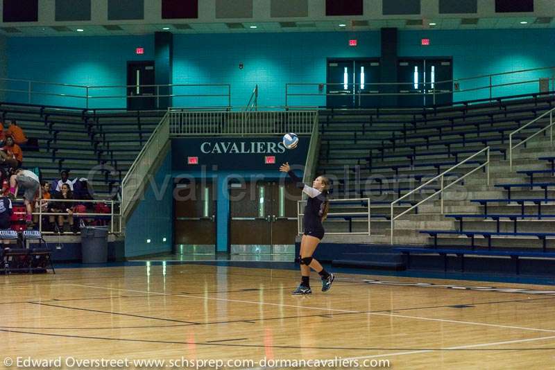 JV-VB vs Mauldin 138.jpg